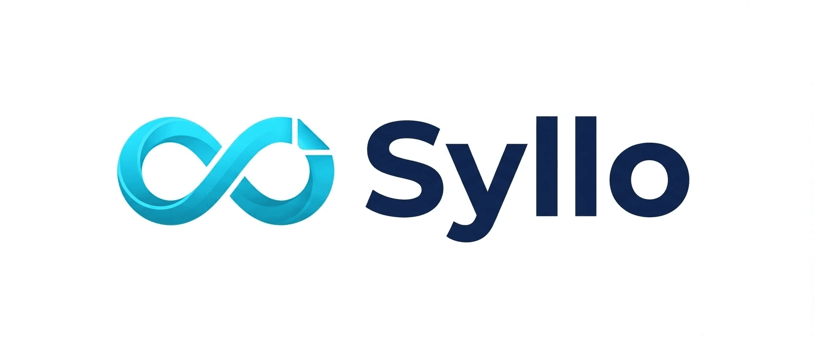 Syllo
